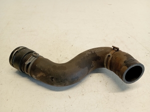 Hose - 4G0122101AE