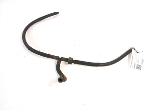 Schlauch - A1645000275