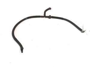 Mercedes Benz ML-Class 164 (2005–2011) Voolik A1645000275 - 2