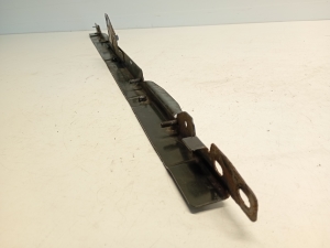AUDI A4 B8 (2007–2016) Other bracket 8K0805629D - 2