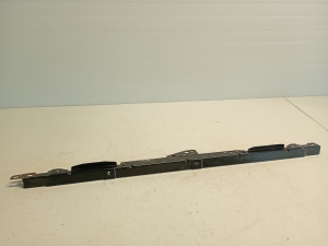 Other bracket - 8K0805629D