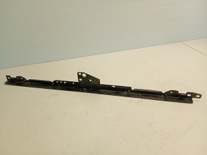 AUDI A4 B8 (2007–2016) Other bracket 8K0805629D - 3