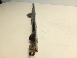 AUDI A4 B8 (2007–2016) Other bracket 8K0805629D - 4
