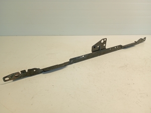 AUDI A4 B8 (2007–2016) Other bracket 8K0805629D - 5