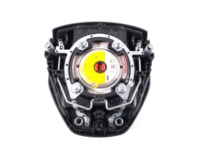 TOYOTA Auris E18 (2012–2018) Stūres drošības spilvens 4513002450 - 4
