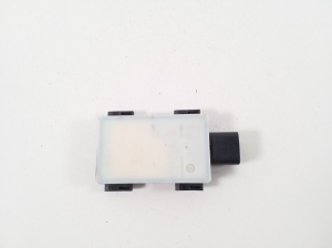 Hyundai Kona II (2023–2026) Blind spot radar Distronic 99120BF000 - 3