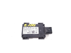 Blind spot radar Distronic - 99120BF000