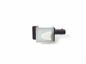   Airbag sensor  - 9475697 