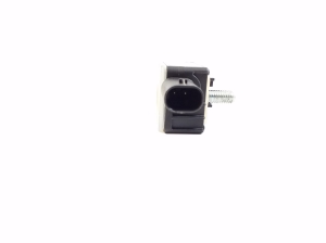 Mini Countryman F60 (2016–2026) Airbagsensor 9475697 - 2