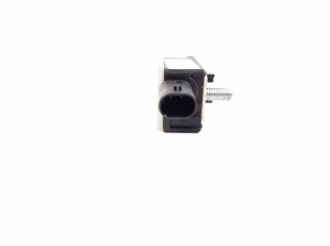 Mini Countryman F60 (2016–2026) Airbagsensor 9475697 - 2