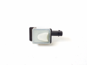 Airbagsensor - 9475697