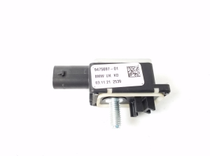 Mini Countryman F60 (2016–2026) Airbagsensor 9475697 - 3