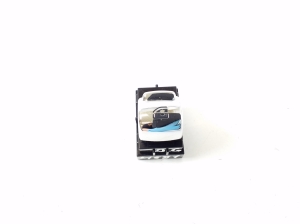   Rear side door window switch  - 9354866 