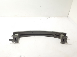 NISSAN Qashqai (2013–2021) Front bumper reinforcement F2030HV4MA - 3