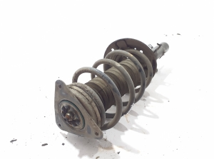 NISSAN Qashqai (2013–2021) Eesmine amortisaator 54302HV01A - 3