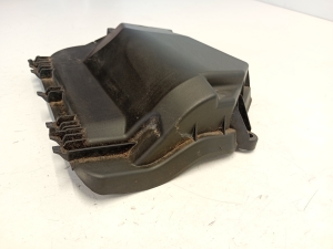 AUDI A4 B8 (2007–2016) Sicherungskästen 8K2907613B - 3