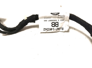 Land Rover Evoque (2011–2018) Other wire BJ3214K042 - 2