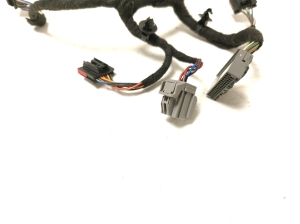 Land Rover Evoque (2011–2018) Other wire BJ3214K042 - 3