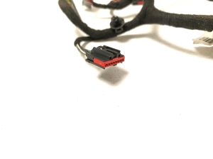 Land Rover Evoque (2011–2018) Other wire BJ3214K042 - 5