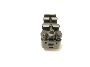 Land Rover Discovery Sport (2014–2026) Front door glass switch FK7214540AC - 3