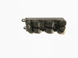   Front door glass switch  - FK7214540AC 