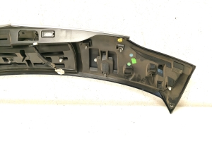 Maserati Levante (2016–2026) Tailgate spoiler 670042733 - 10