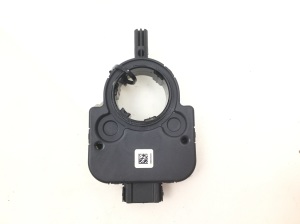  Steering position module 