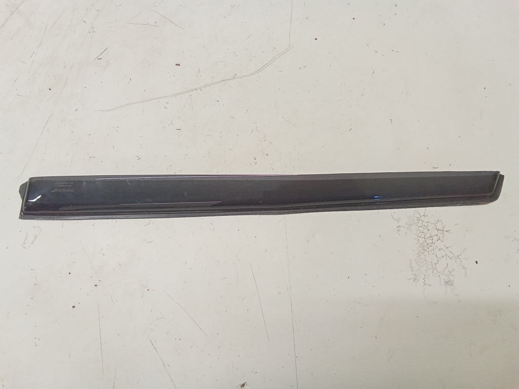 Mercedes Benz B-Class 246 (2011–2017) Deflektor MB246DG Mercedes Benz B-Class 246 (2011–2017) Deflektor MB246DG