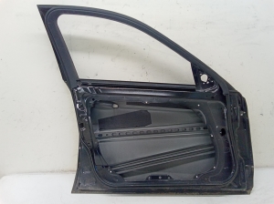 Mercedes Benz E-Class W212 (2009–2015) Front door A2127220109 - 2
