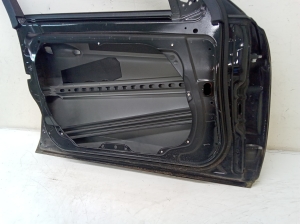 Mercedes Benz E-Class W212 (2009–2015) Front door A2127220109 - 4