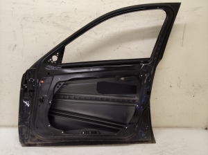 Mercedes Benz E-Class W212 (2009–2015) Front door A2127220109 - 2