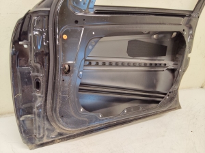 Mercedes Benz E-Class W212 (2009–2015) Front door A2127220109 - 3