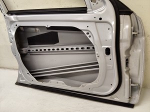 Mercedes Benz E-Class W212 (2009–2015) Vordere Tür A2127220109 - 3