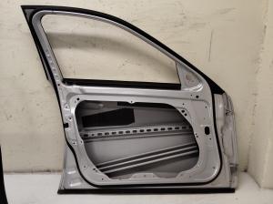 Mercedes Benz E-Class W212 (2009–2015) Vordere Tür A2127220109 - 5