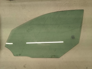 Esiukse klaas - 43R000677
