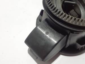 NISSAN Qashqai (2013–2021) Tankdeckel 78120HV80A - 3