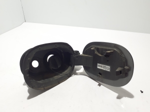 NISSAN Qashqai (2013–2021) Tankdeckel 78120HV80A - 4