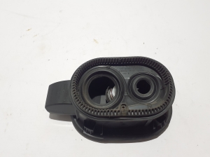 NISSAN Qashqai (2013–2021) Tankdeckel 78120HV80A - 5