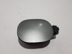 Bouchon de remplissage de carburant - 78120HV80A