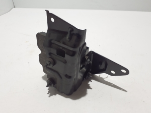 NISSAN Qashqai (2013–2021) ABS plokk 47660HP20E - 2