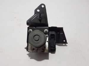   Bloc ABS  - 47660HP20E 