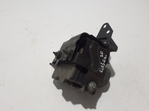 NISSAN Qashqai (2013–2021) ABS plokk 47660HP20E - 5