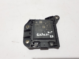 Totwinkel-Radar Distronic - 284K1HV00A