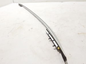 NISSAN Qashqai (2013–2021) Dachreling 738204EA1A - 2