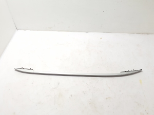 NISSAN Qashqai (2013–2021) Dachreling 738204EA1A - 3