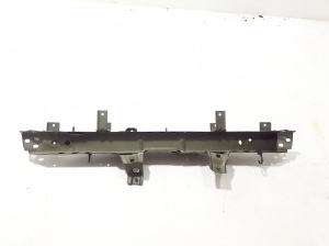 NISSAN Qashqai (2013–2021) Radiator bracket F2511HV8MB - 2
