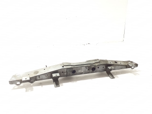 NISSAN Qashqai (2013–2021) Radiator bracket F2511HV8MB - 3
