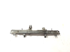 Fixation de radiateur - F2511HV8MB