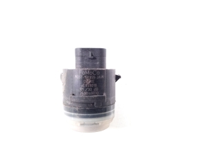 Ford Transit (2012–2026) Front parking sensor NU5T15K859JAW - 2