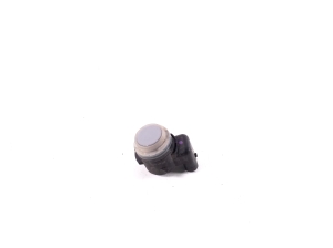 Capteur de stationnement avant - NU5T15K859JAW